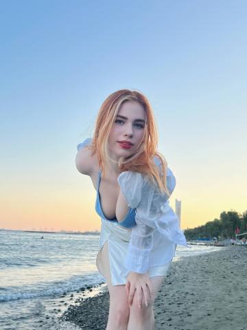 Татьяна фото 6