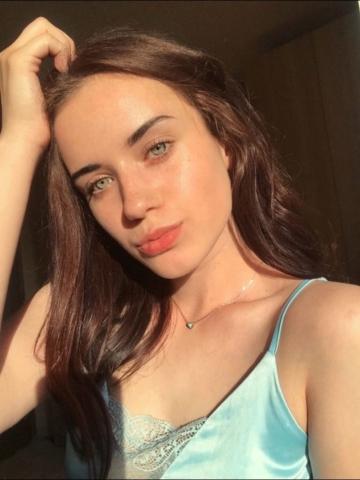 Илона фото 2