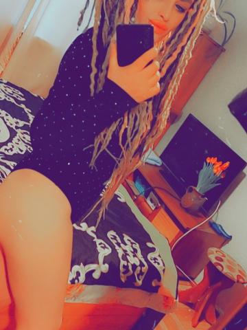 Кристина фото 5