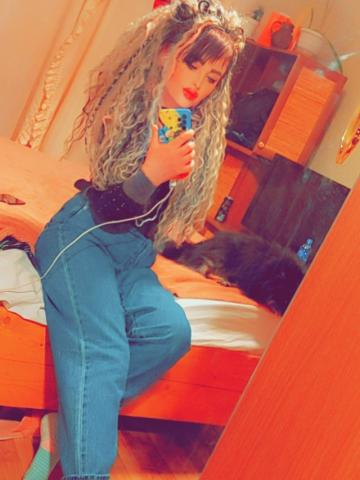 Кристина фото 7