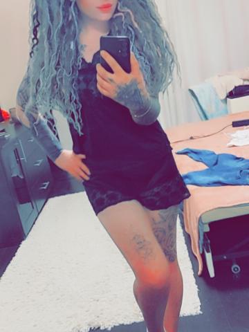 Кристина фото 8