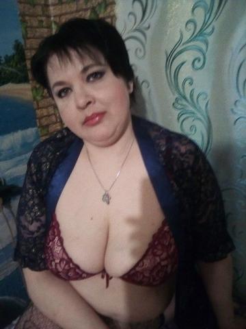 Эльвира фото 2