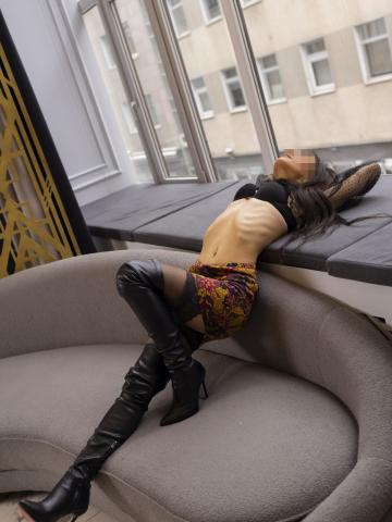 Виктория фото 6