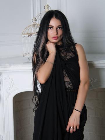 Вера фото 10