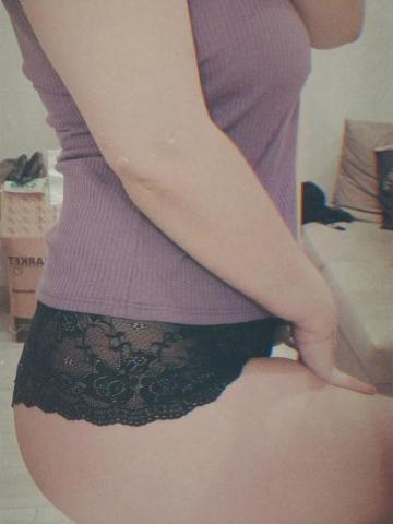 Мария Ангел фото 4