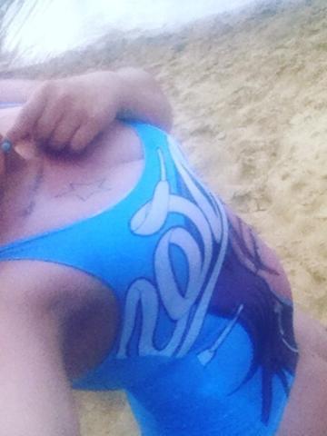 Эсмеральда фото 2