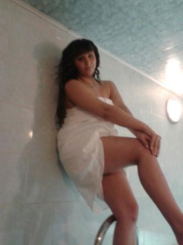 Эсмеральда фото 3