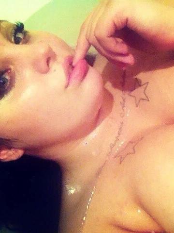 Эсмеральда фото 4