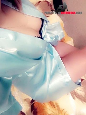 Ирина Тёплые руки