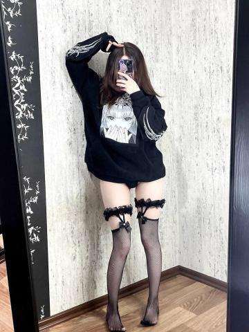 Элина фото 2