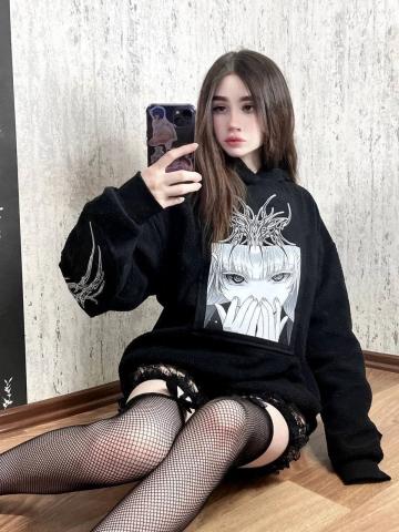 Элина фото 3