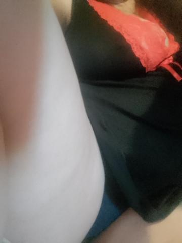 Тамара фото 3