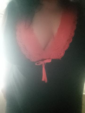 Тамара фото 5