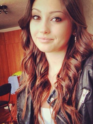 Мария фото 6