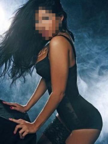 Виктория Онлайн встреча фото 3