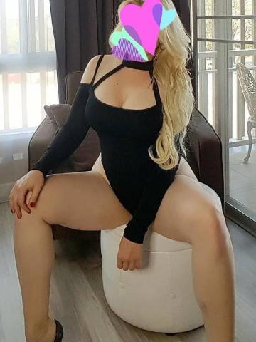 Илона фото 3