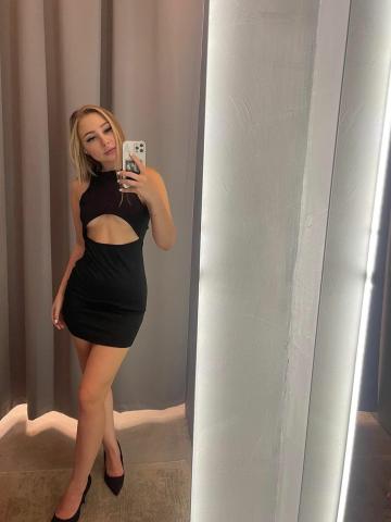 Алиса Днём Реал фото 2