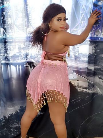 Лилия Невероятный Кайф фото 8