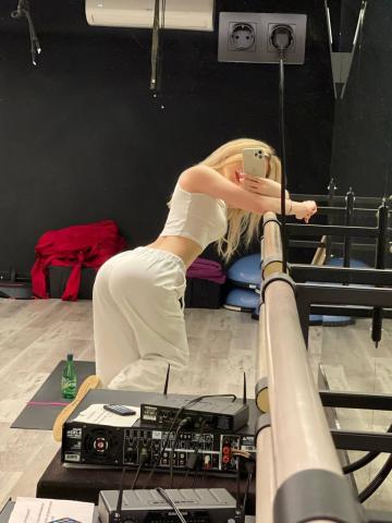 Алина фото 5