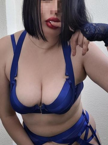 Диана фото 4