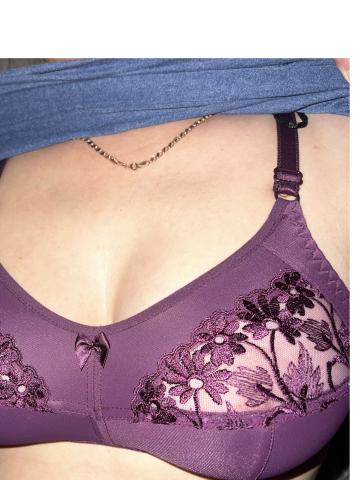 Татьяна Роскошная Блондинка фото 2