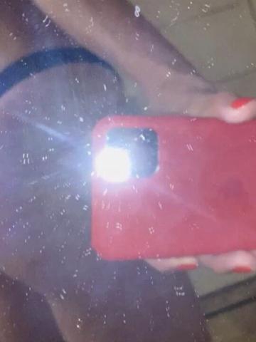 Ясмина Латинка фото 6