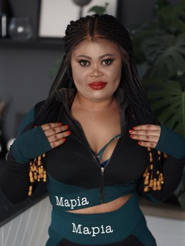 Алиса фото 2