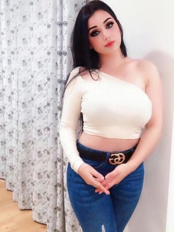 Елизавета Полный Релакс