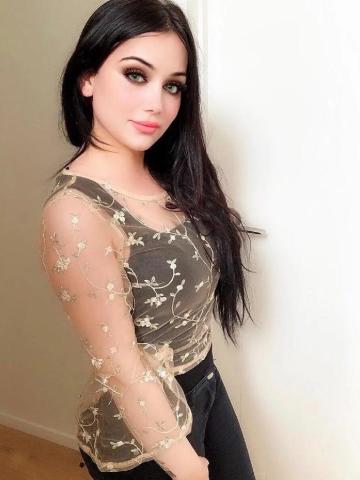 Елизавета Полный Релакс фото 2