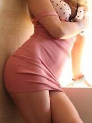 Нина Жаркий Вечер фото 5