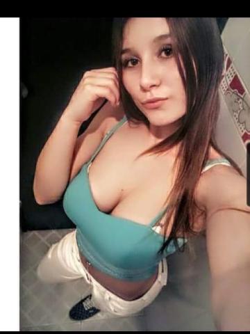 Лилия Весёлая Подружка фото 3