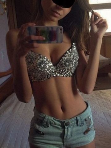 Лиана 🌸❤️