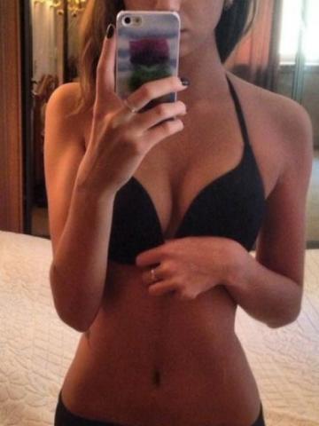 Лиана 🌸❤️ фото 2