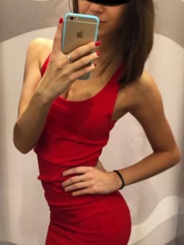 Лиана 🌸❤️ фото 3