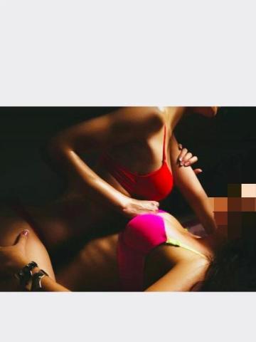 Элеонора Экзотическая Реал фото 3