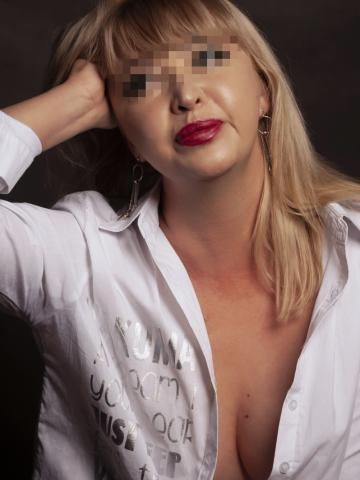 Екатерина Спортивный Массаж фото 12