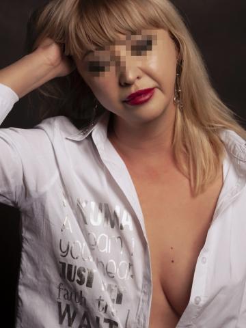 Екатерина Спортивный Массаж фото 6