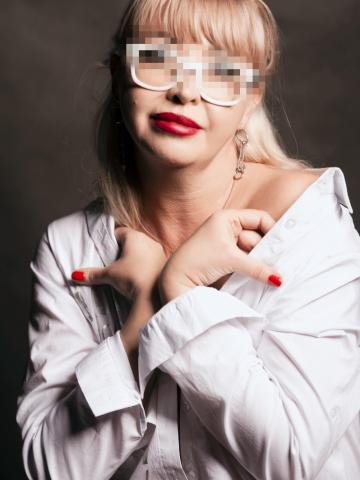 Екатерина Спортивный Массаж фото 7