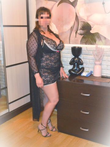 Римма фото 5