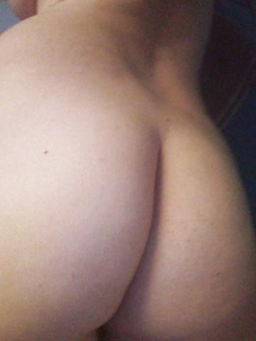 Римма фото 7