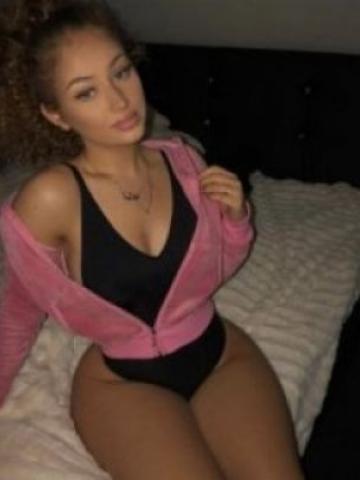 Анастасия Топ Массажистка фото 2