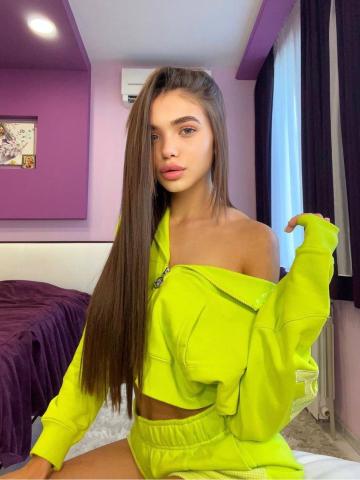 Алёна фото 2