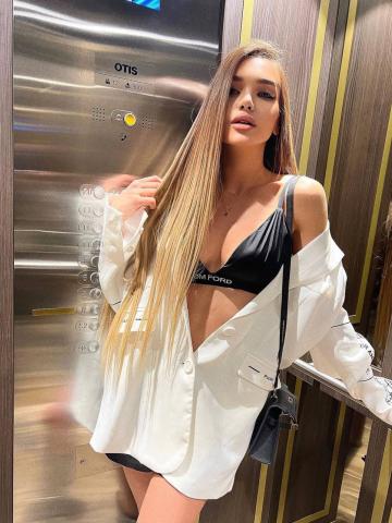 Алёна фото 3