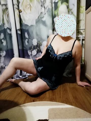 Татьяна фото 12