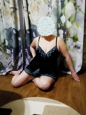 Татьяна фото 14