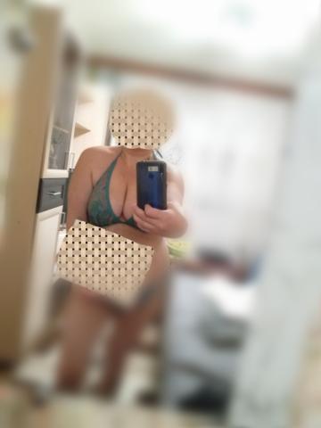 Татьяна фото 16