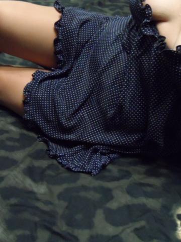 Татьяна фото 17