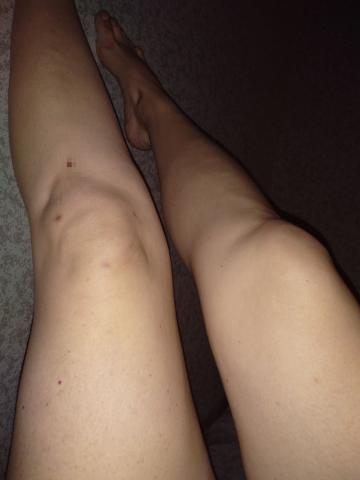 Татьяна фото 18