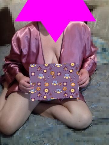 Татьяна фото 20