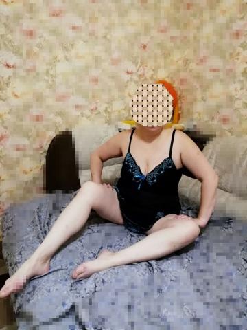 Татьяна фото 23